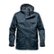 Men's Zurich Thermal Jacket — ANX-1